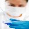 Photo for Biodefense Market: Future market projections And Opportunity Analysis 2022