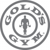 Photo for Gold's Gym