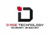 Photo for Android Developer and Mobile Apps Developer