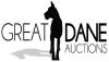 Photo for Great Dane Auctions