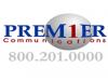 Photo for Premier Communications Inc
