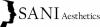 Photo for Sani Aesthetics Medical Spa Los Gatos
