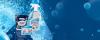 Photo for Fizzion Concentrated Cleaner