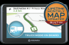 Photo for Navman free map lifetime updates 1800-215-732, Navman Support Number