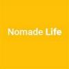 Photo for Nomade Life