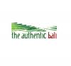 Photo for The Authentic Bali