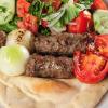 Photo for La Kabob Lebanese Grill