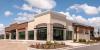 Photo for Low Rate Locksmith - Rocklin