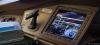 Photo for Global Electronic Flight Bags Management Products Market to Set Phenomenal Growth from 2018 to 2023