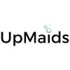 Photo for House Cleaning Fort Lauderdale UP MAIDS