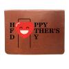Photo for Leather Document Holders – Get Paper Placed Perfectly in Style