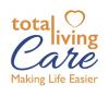 Photo for Total Living Care