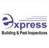 Photo for Express Building and Pest Inspections