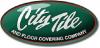 Photo for City Tile & Floor Covering Co