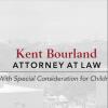 Photo for Kent Bourland Attorney at Law