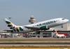 Photo for Cheap Trip Flights to Nigeria