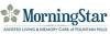 Photo for MorningStar Assisted Living & Memory Care of Fountain Hills
