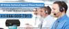 Photo for How to Resolve HP Printer Poor Quality Printing Issues?