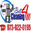 Photo for Air Duct & Dryer Vent Cleaning NJ