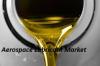 Photo for Aircraft Lubricant Market: Closer Look on Aircraft Lubricant and Other Fluid Critical to the Aviation Industry