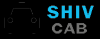 Photo for Shiv Cab Service