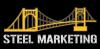 Photo for Steel Marketing