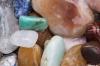 Photo for Global Quartz Stone Market 2018-Driven By growing awareness and rise in disposable income, features such as crack & stain resistant, durability