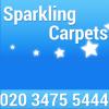 Photo for Sparkling Carpets