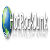 Photo for Hot Rock Junk