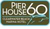 Photo for Pier House 60 Clearwater Beach Marina Hotel