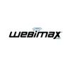 Photo for Webimax.com