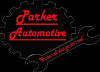 Photo for Parker Automotive, Inc.