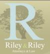 Photo for Riley & Riley, Attorneys at Law