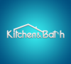 Photo for Kitchen And Bath
