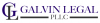 Photo for Galvin Legal PLLC