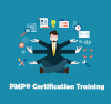 Photo for PMP CERTIFICATION IN TAMPA