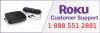 Photo for Roku Customer Service Support