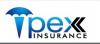 Photo for Ipex Insurance