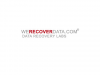 Photo for WeRecoverData Data Recovery Inc. - Orlando