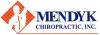 Photo for Mendyk Chiropractic - Dr.Kristian Mendyk & Dr.Derick Lajom