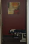 Photo for Accident Chiropractic