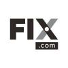 Photo for Fix.com