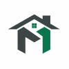 Photo for Midlands Home Solutions