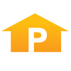 Photo for partselect.com