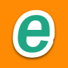 Photo for Easy Appliance Parts