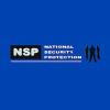 Photo for National Security Protection