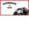 Photo for Gainsborough Waste