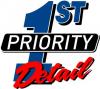 Photo for 1st Priority Detail