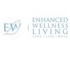Photo for Enhanced Wellness Living