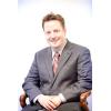 Photo for Seif & McNamee, LLC